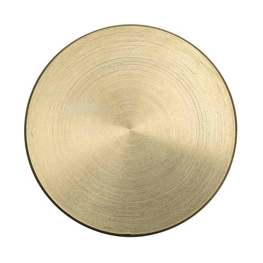 Bonny Doon Precision Ikke-konform Die Blank