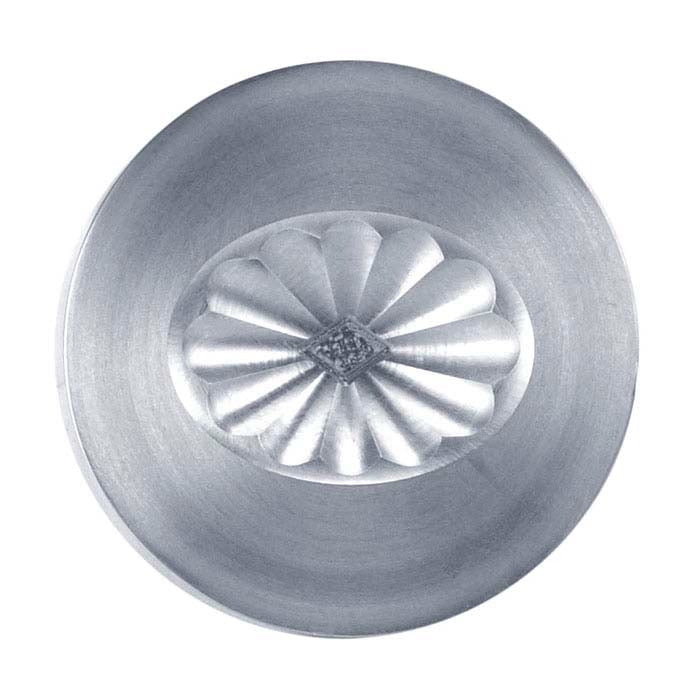 Bonny Doon Precision Stål Ikke-konform Die #18