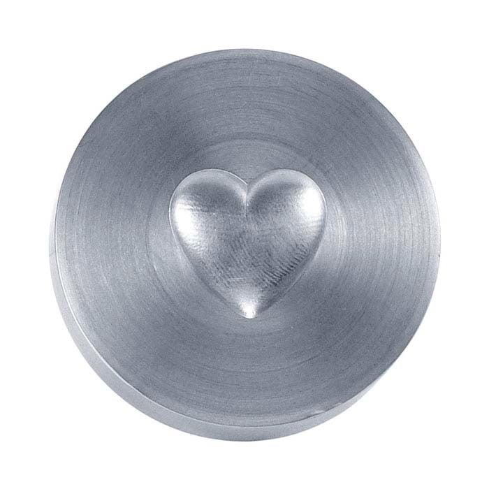 Bonny Doon Präzisionsstahl-Nichtkonformitätsmatrize Nr. 25