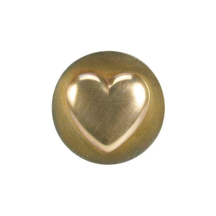 Bonny Doon Präzisionsstahl-Nichtkonformitätsmatrize Nr. 25