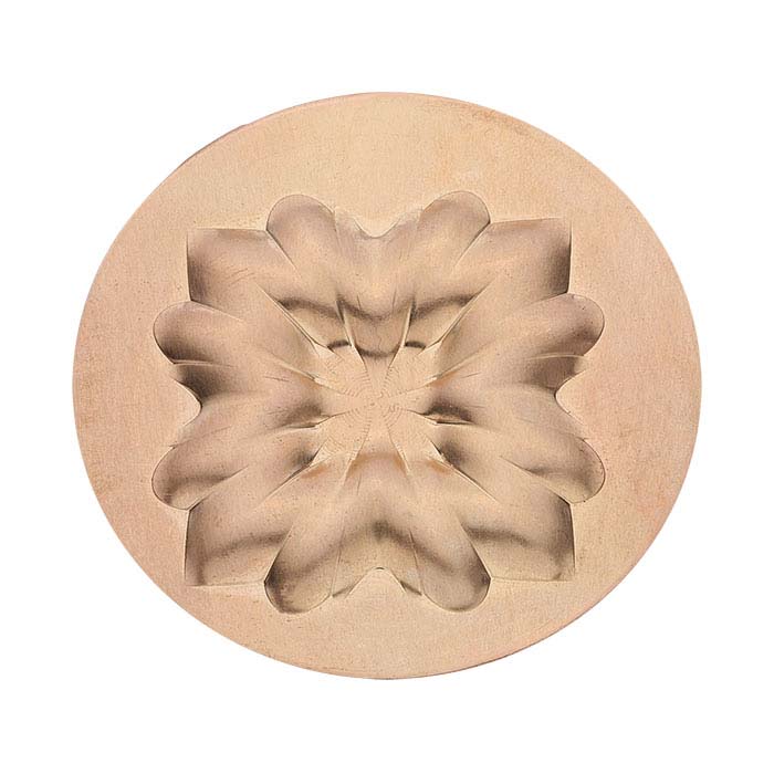 Bonny Doon Precision messing ikke-konform stans #28