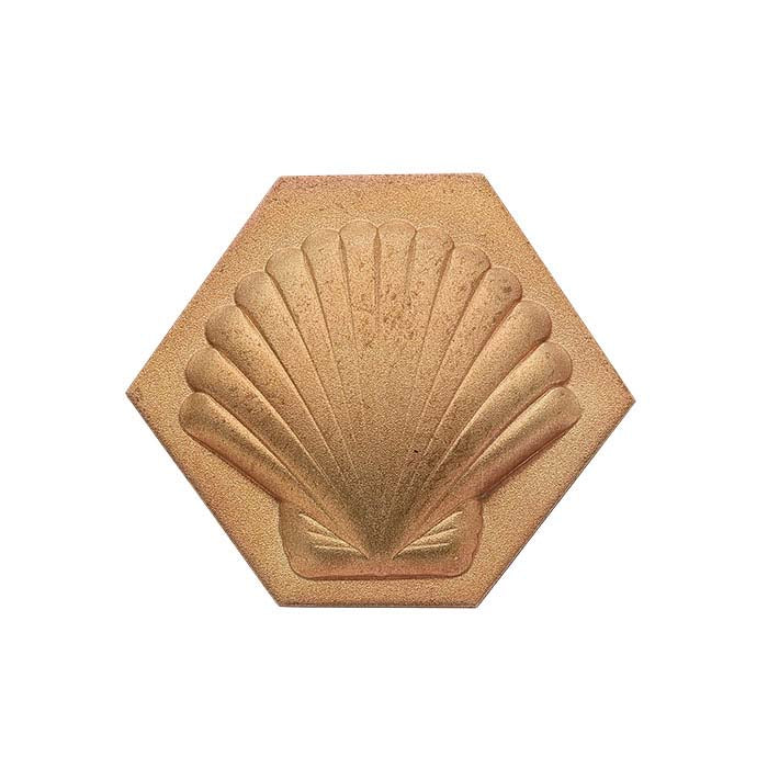 Bonny Doon Precision Steel Non-Conforming Die