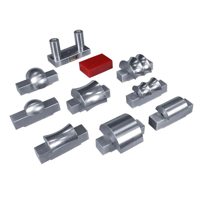 Bonny Doon prabangi pradinio lygio rinkinys