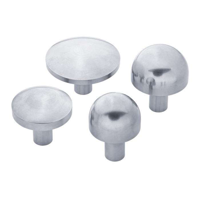 Bonny Doon prabangi pradinio lygio rinkinys