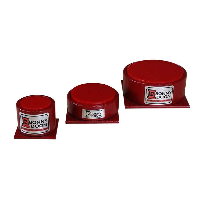 Bonny Doon prabangi pradinio lygio rinkinys