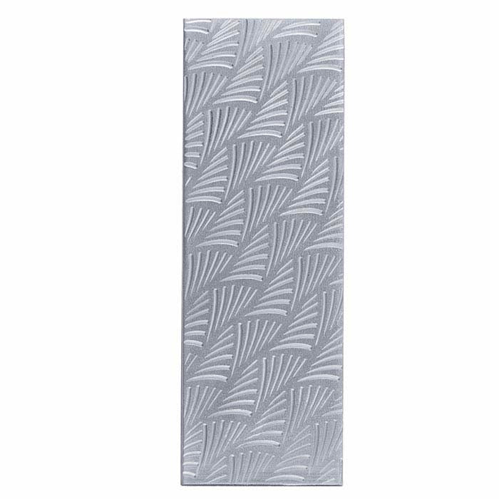 Bonny Doon Pattern Plate for Press or Rolling Mill