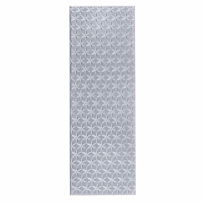 Bonny Doon Pattern Plate for Press or Rolling Mill