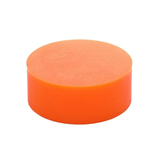 Bonny Doon Silhouette 80-Durometer Urethane, 47.62mm Dia.