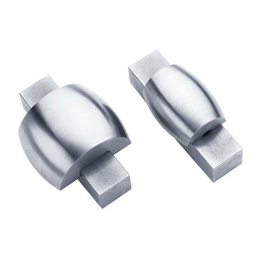 Bonny Doon 50,8 mm Bred Synklastisk Armbåndsformersæt