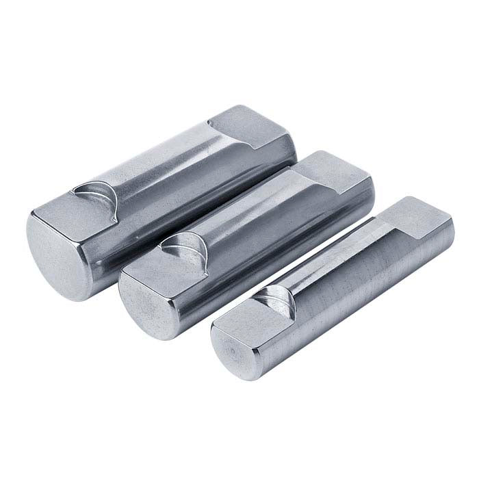 Bonny Doon Bøjningsstangsæt