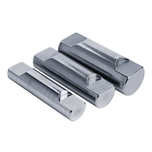 Bonny Doon Bøjningsstangsæt