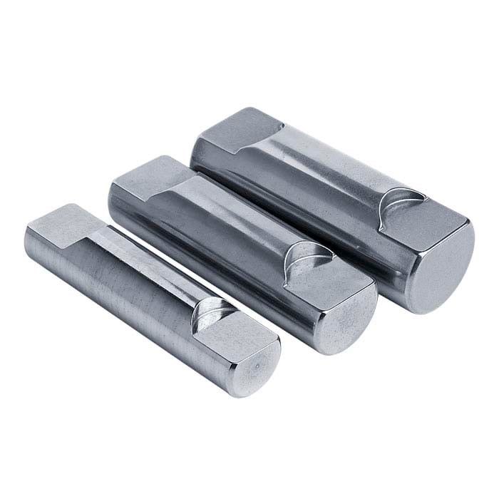 Bonny Doon Bøjningsstangsæt