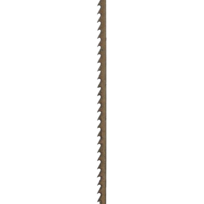 Super Pike Saw Blades, Pkg/144