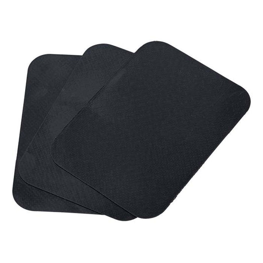 Cool Tools Tuff Teflon Project Card