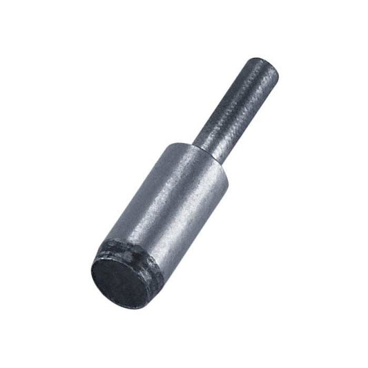 スチール交換用1.59mmペグ スワンストロムリンク形成プライヤー用、6個入りパッケージ