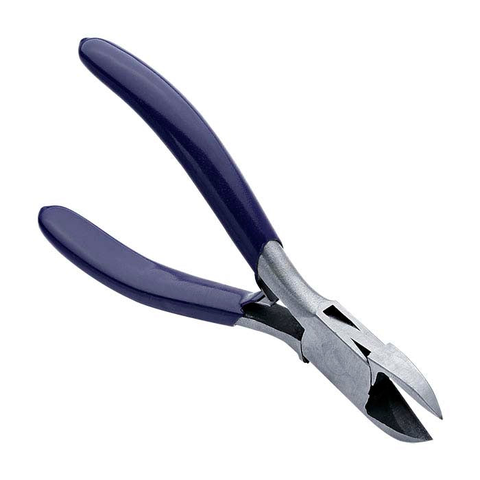 Rio Grande German Diagonal Flush Cutters
