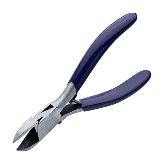 Rio Grande German Diagonal Flush Cutters