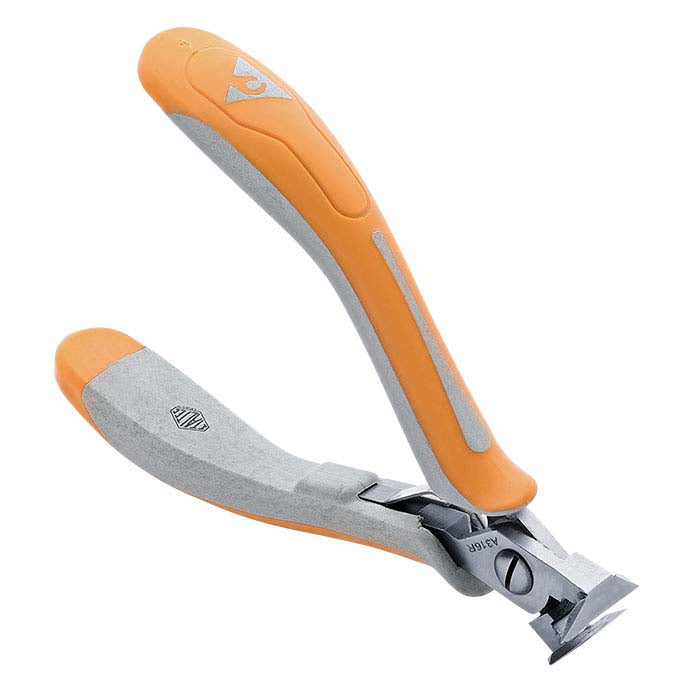 Italtec フラッシュエンドカッター