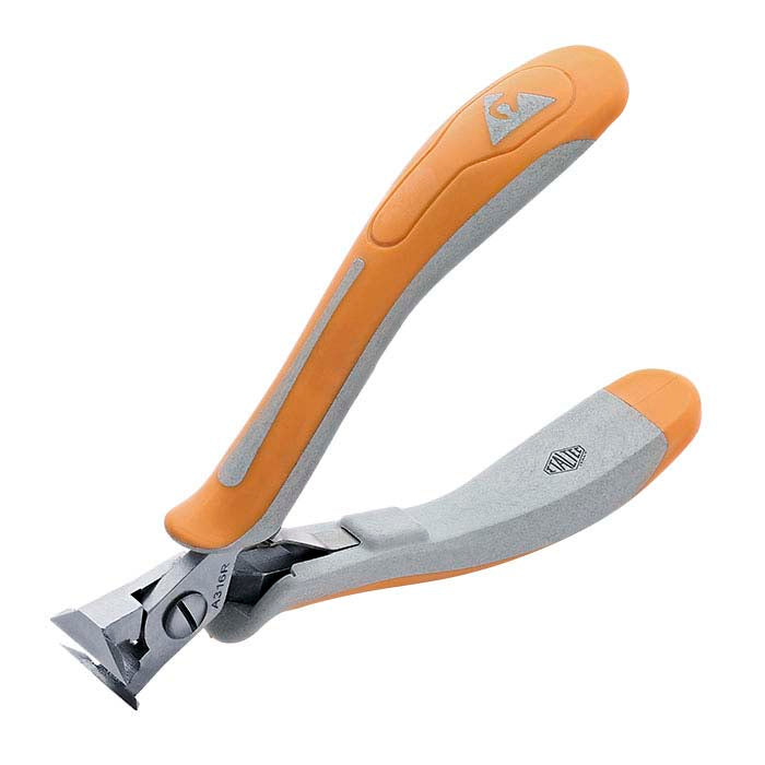 Italtec フラッシュエンドカッター