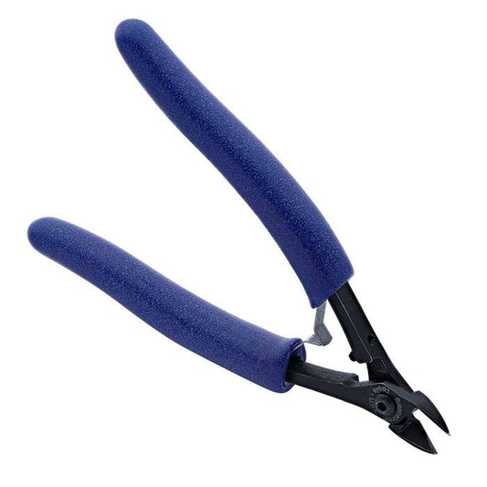 Swanstrom Small Diagonal Bevel Cutter