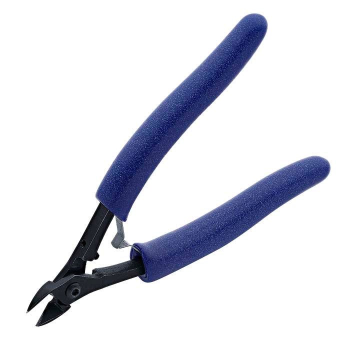 Swanstrom Small Diagonal Bevel Cutter