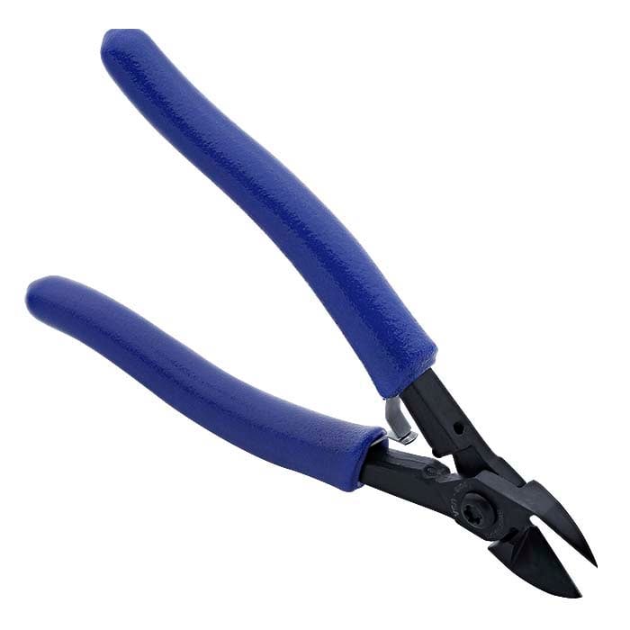 Swanstrom Large Diagonal Bevel Cutter