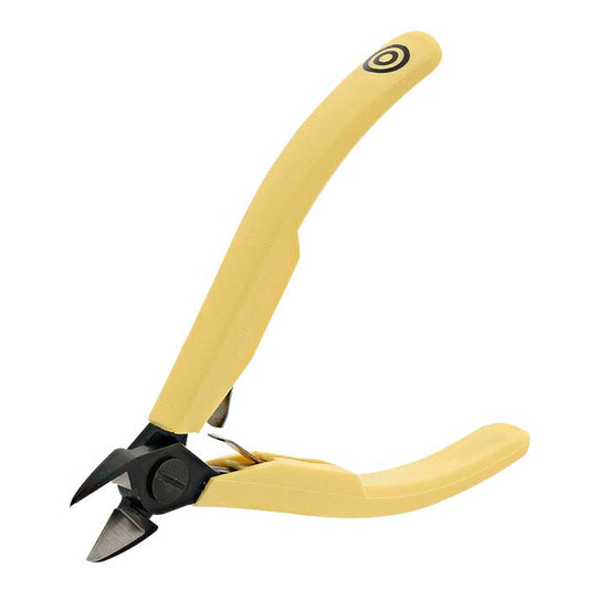 قواطع ليندستروم 8152 ألترا-فلاش