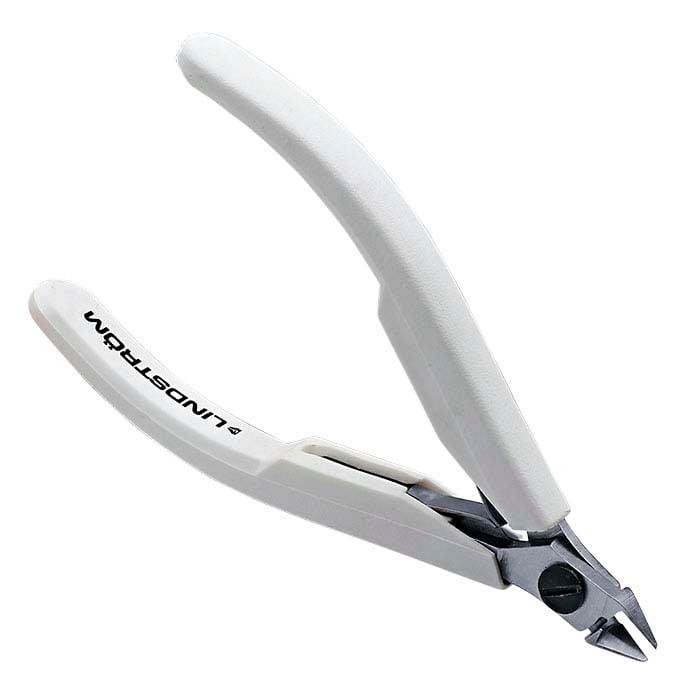 قواطع قطع متساوية دقيقة ليندستروم سوبريم 7190