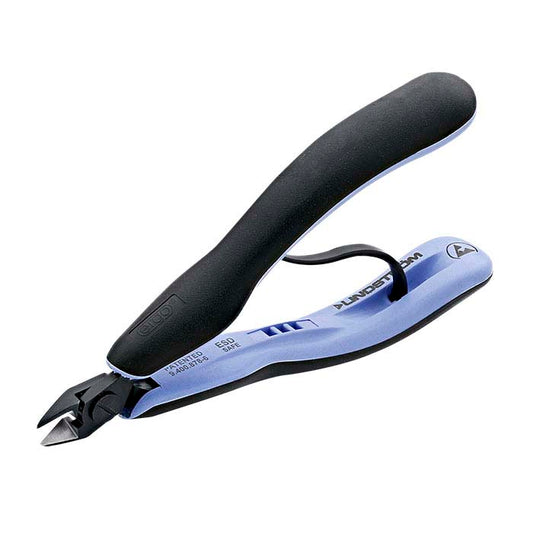 Lindstrom RX8141 Flush Cutters