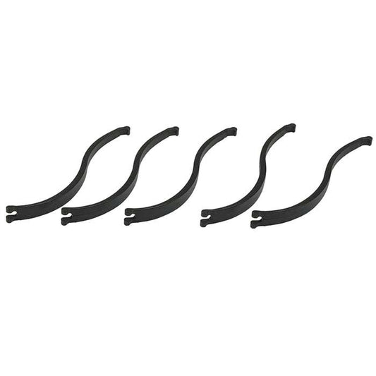 Lindstrom Ersatz-BioSprings® für RX-Zangen und -Schneider