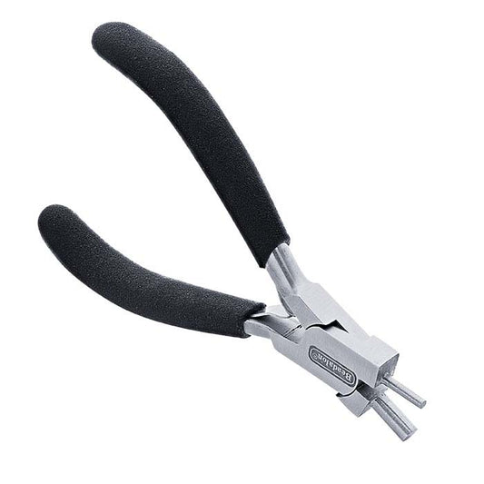 Beadalon® Memory Wire Pliers, /