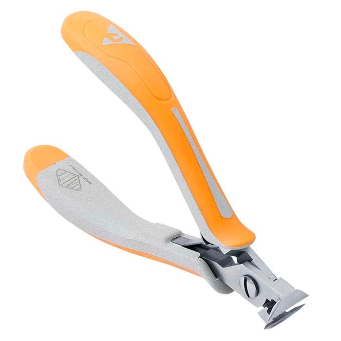 Italtec Micro-Bevel End Cutters