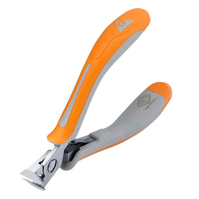 Italtec Micro-Bevel End Cutters