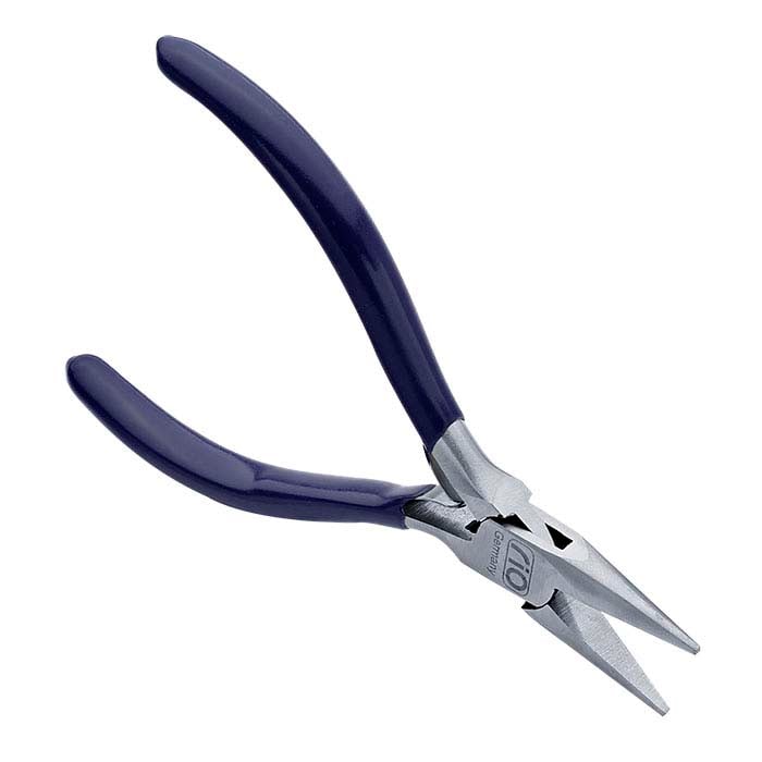 Rio Grande German Chain-Nose Pliers