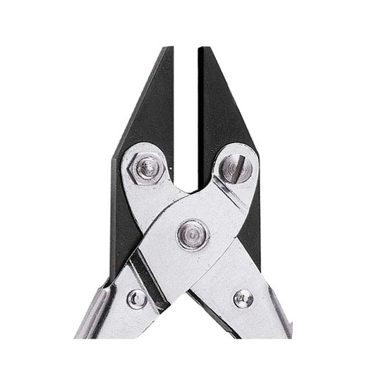 Maun Chain-Nose Parallel-Action Pliers