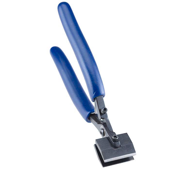 Swanstrom 25.4mm Confirming Pliers