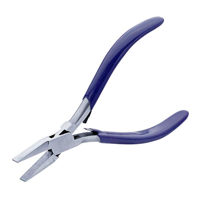 Pinze a becco piatto tedesche Rio Grande