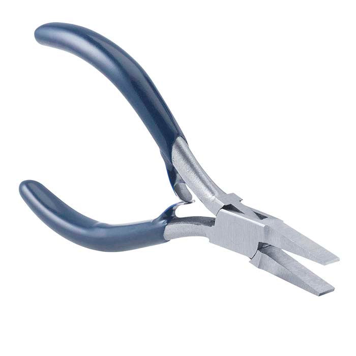 Pinze a becco piatto tedesche Rio Grande