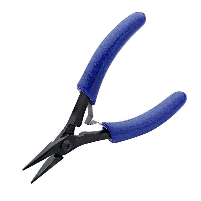 Swanstrom Mikro Kæbetang