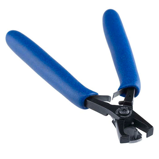 Swanstrom Small Wire-Looping Pliers