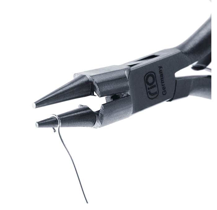 كماشة مسبحة ألمانية ريو غراندي