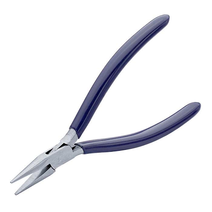 Alicate para Fechar Garras