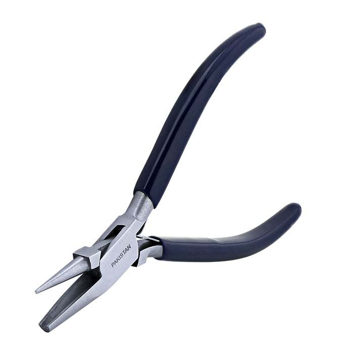 Concave and Round Forming Pliers