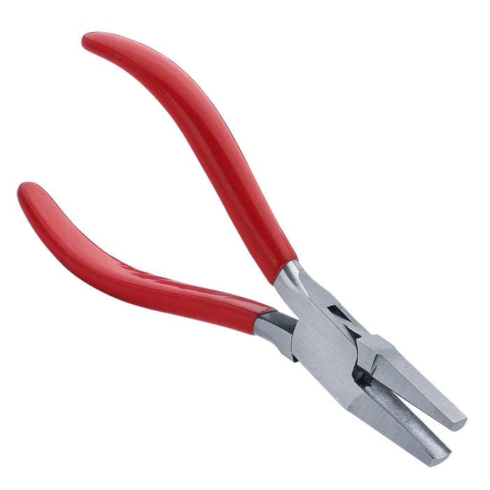 Πένσες Σχηματισμού Δακτυλίου