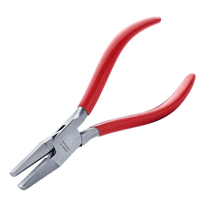 Πένσες Σχηματισμού Δακτυλίου