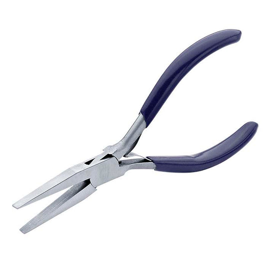 Rio Grande Deutsche extralange Flachzange