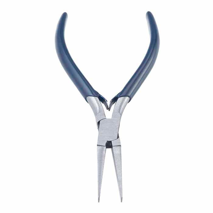 Πένσες Rio Grande Γερμανικές Εξαιρετικά Μακριές με Επίπεδη Μύτη