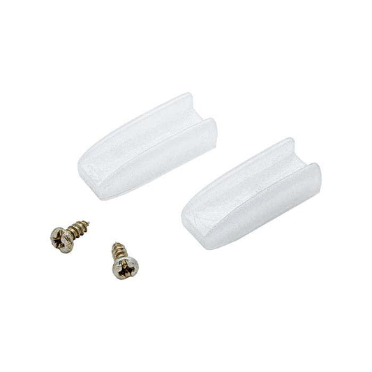 성형 플라이어용 교체용 나일론 반원형 죠