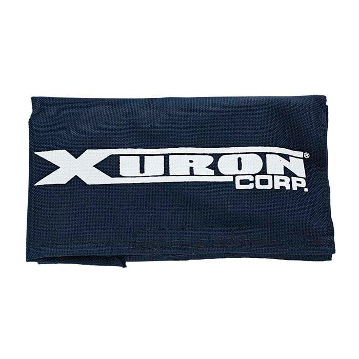 Xuron® Metalsmiths verktøysett