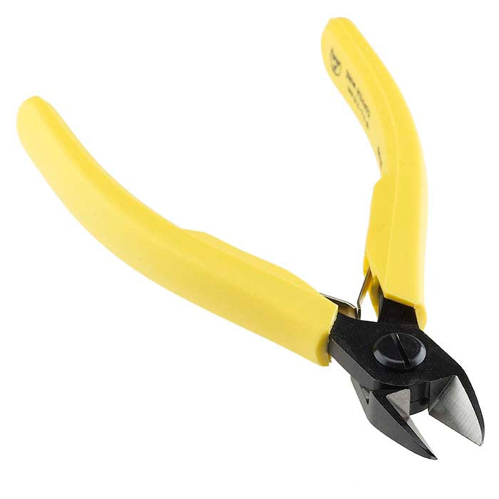 Cortadores Micro-Bisel Lindstrom 8160